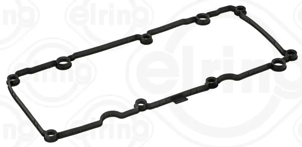 ELRING 589.570