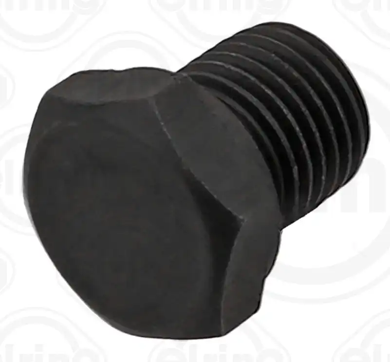 ELRING 589.640