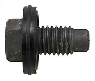 ELRING 589.670