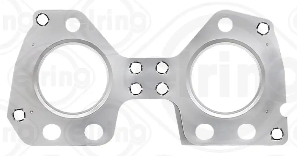 ELRING 589.841