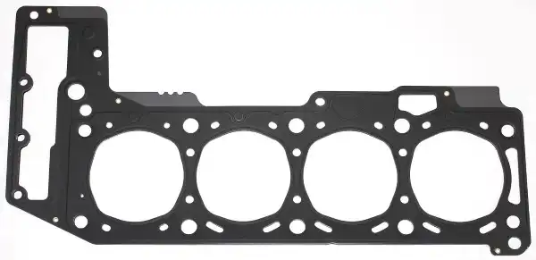 ELRING 590.080