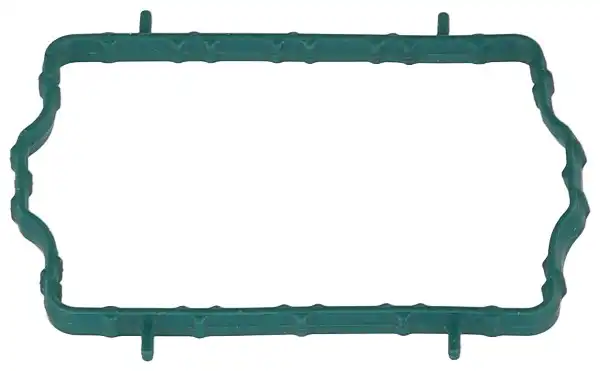 ELRING 590.240