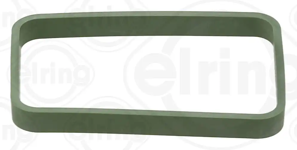 ELRING 590.260