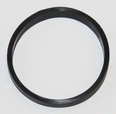 ELRING 590.290