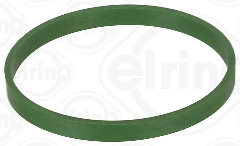 ELRING 590.300