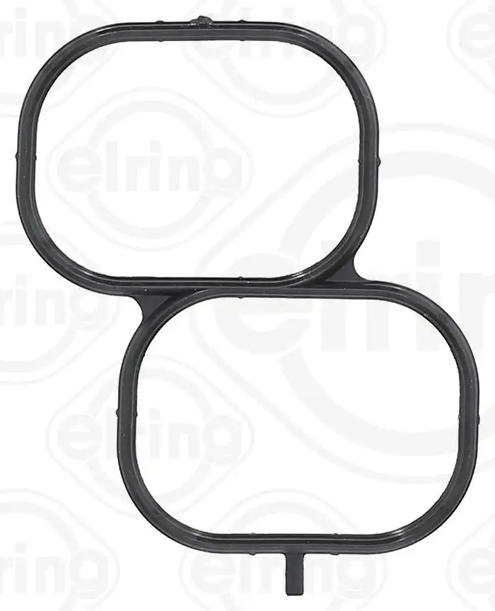 ELRING 590.310