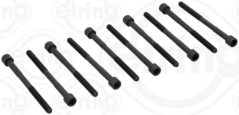 ELRING 590.400