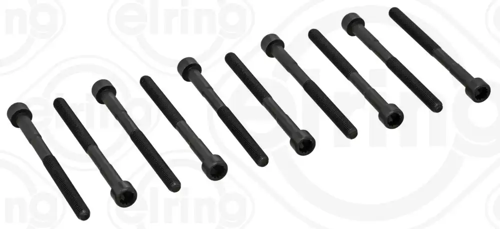 ELRING 590.440