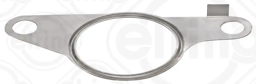 ELRING 592.450