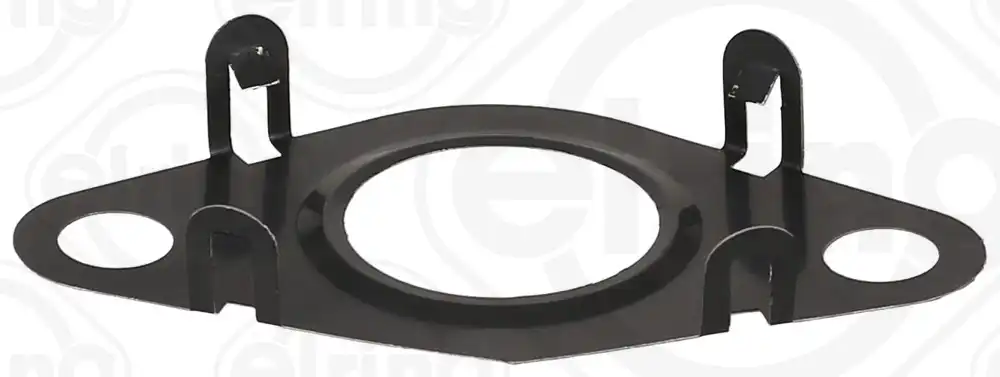 ELRING 593.210