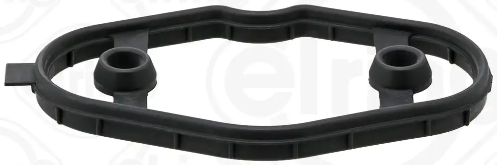 ELRING 593.220