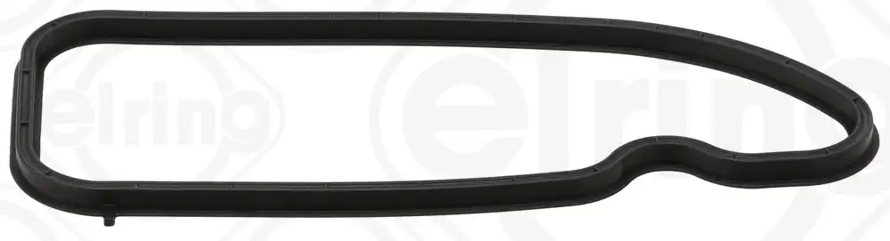 ELRING 593.270