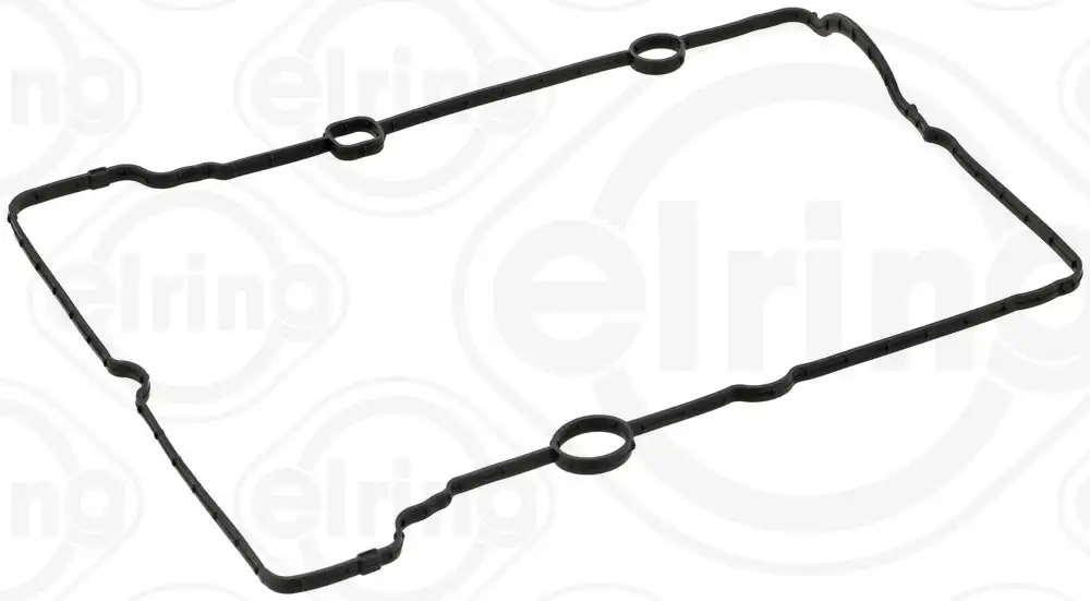 ELRING 593.310