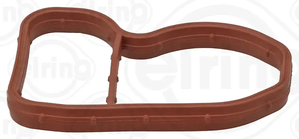 ELRING 593.390