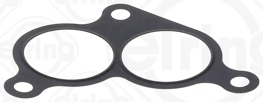 ELRING 593.450