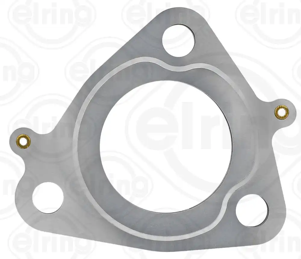 ELRING 593.460
