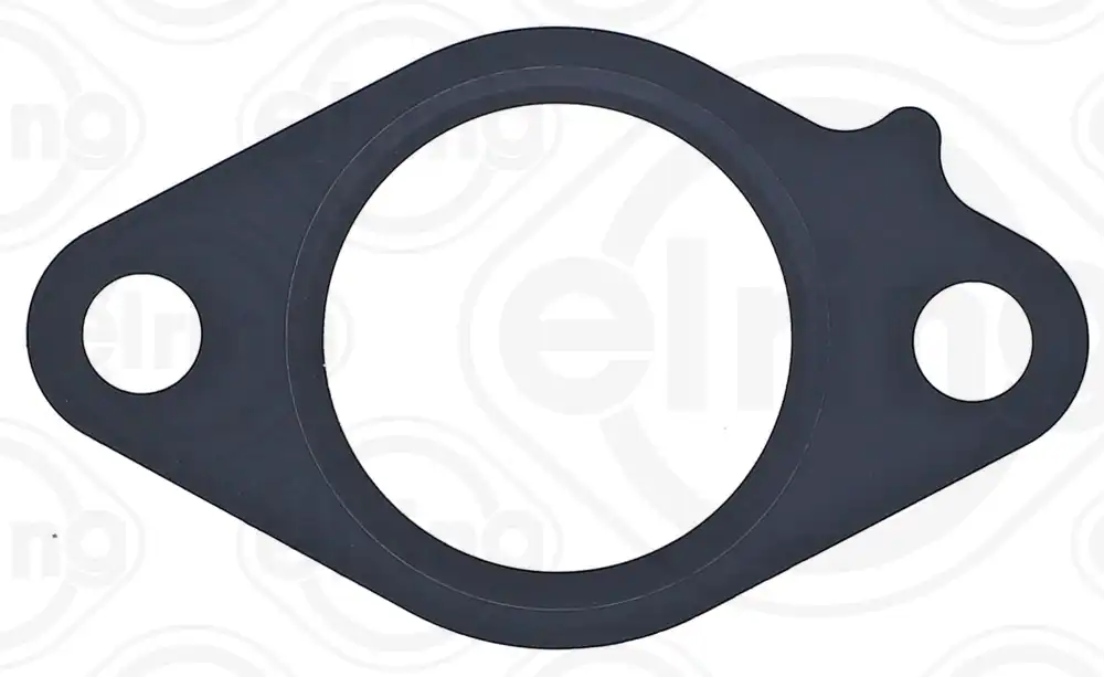 ELRING 593.500