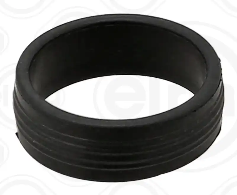 ELRING 593.920