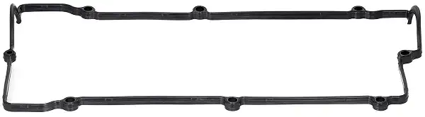 ELRING 594.010