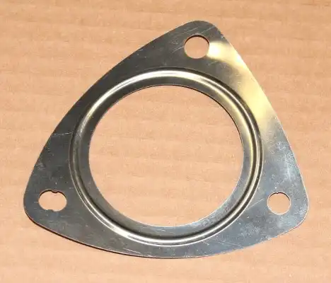 ELRING 594.020
