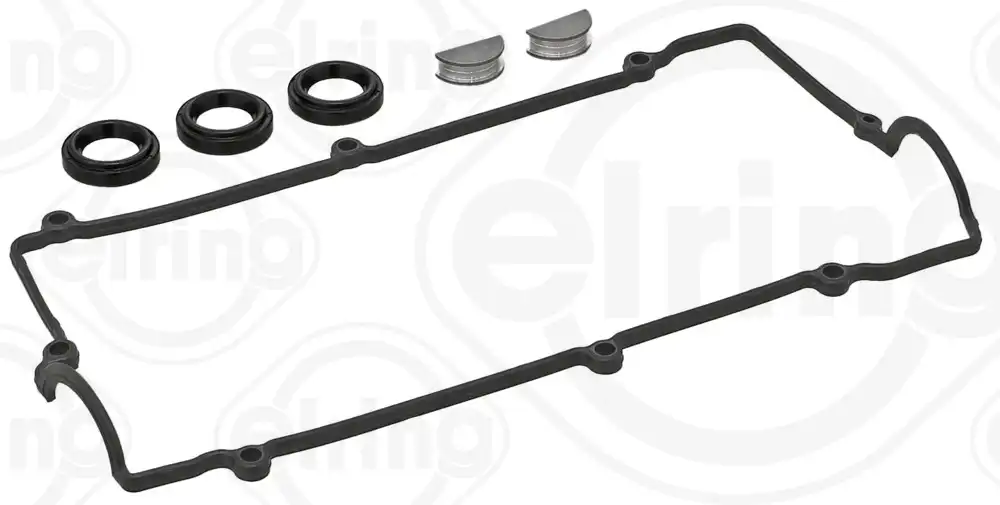 ELRING 594.050