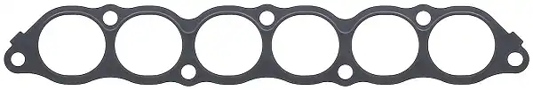 ELRING 594.110