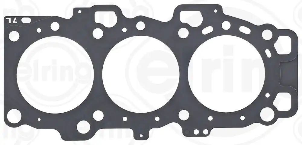 ELRING 594.150