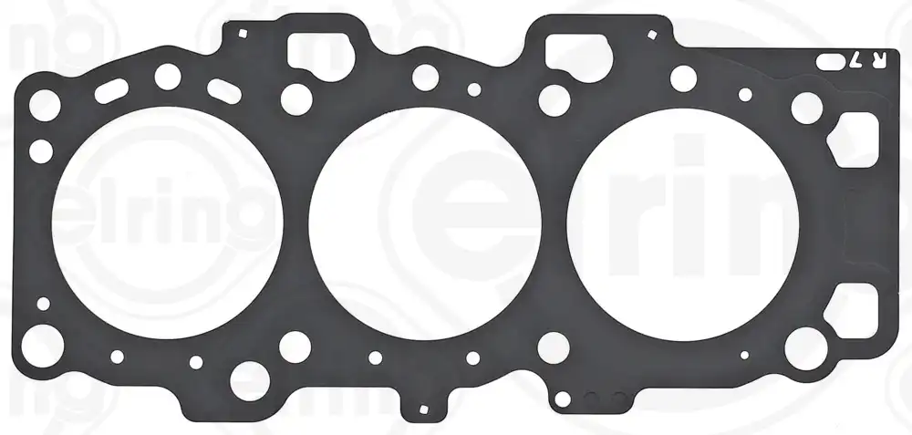 ELRING 594.160