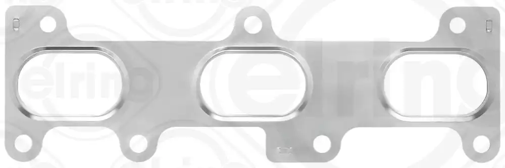 ELRING 594.200