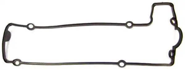 ELRING 594.369