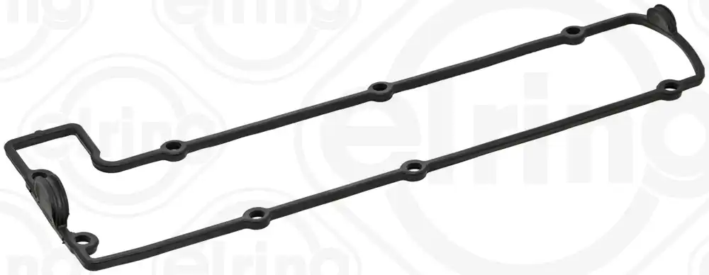 ELRING 594.407