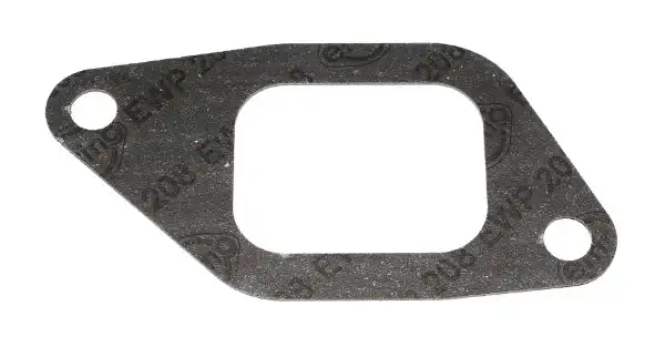 ELRING 594.474