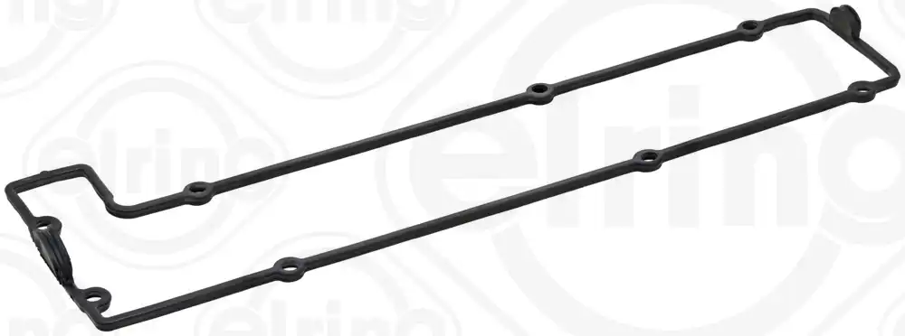 ELRING 594.512