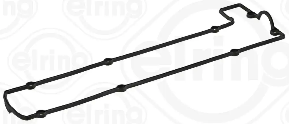 ELRING 594.520