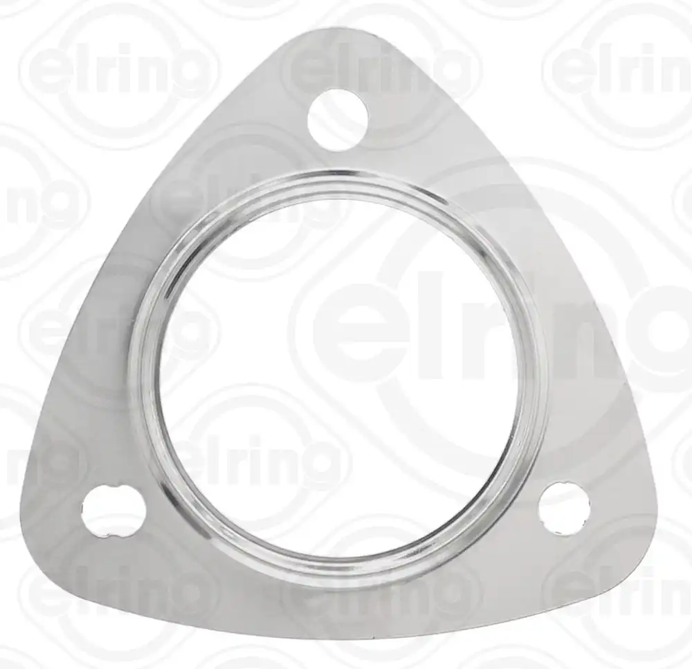 ELRING 594.750