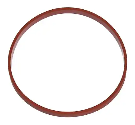 ELRING 595.300