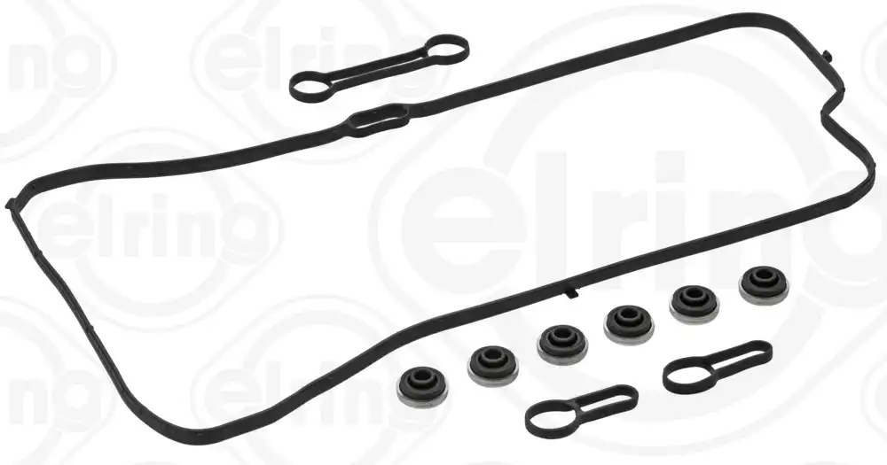 ELRING 595.350