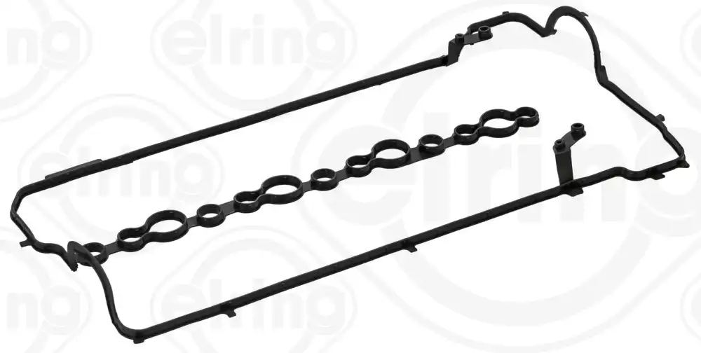 ELRING 595.490