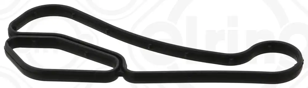 ELRING 596.450