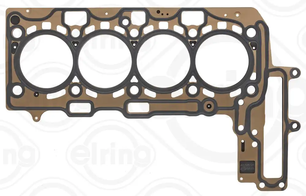 ELRING 597.170