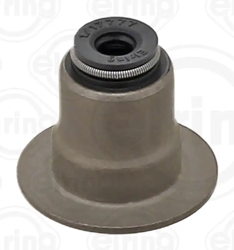 ELRING 597.400