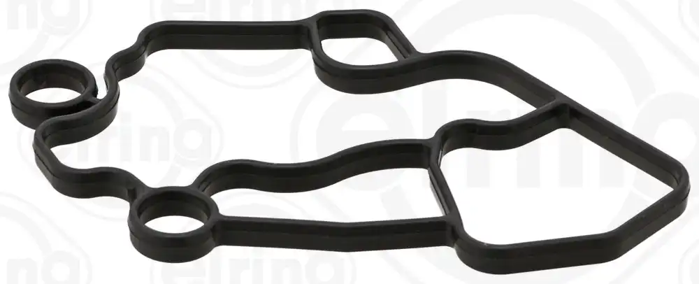 ELRING 598.040