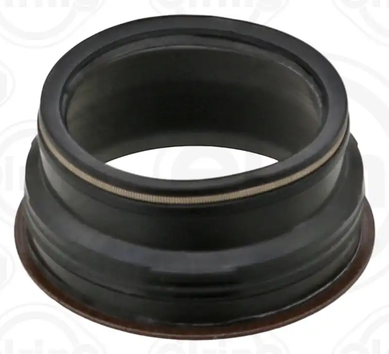 ELRING 598.080