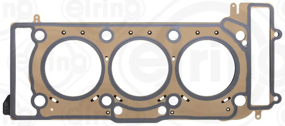 ELRING 598.240