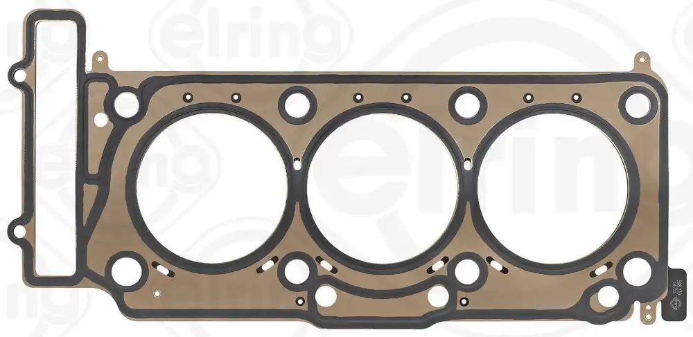 ELRING 598.270