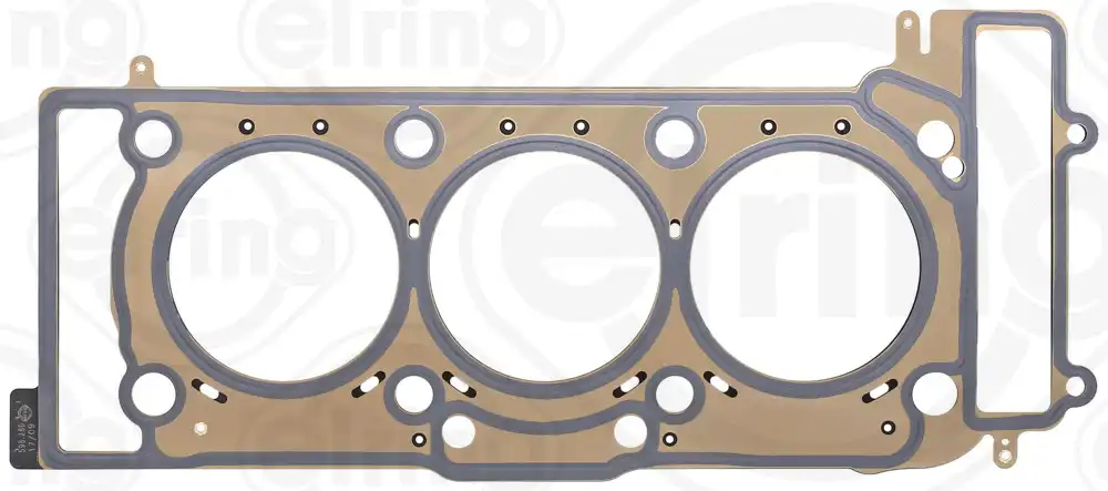 ELRING 598.280