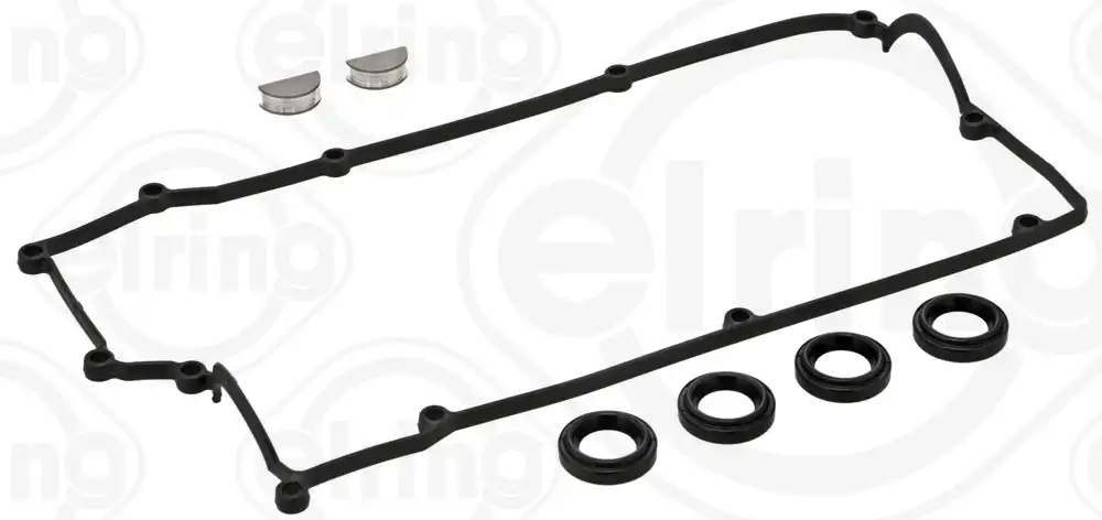 ELRING 598.310