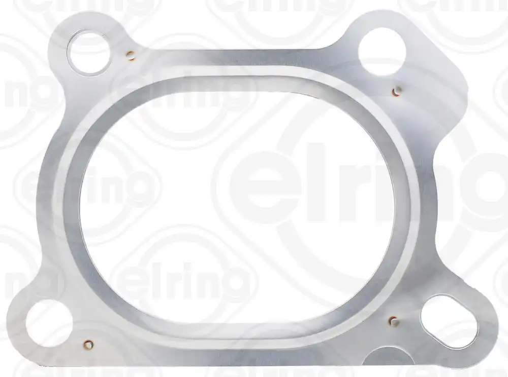 ELRING 598.610