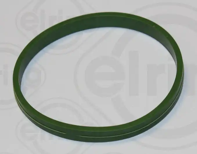 ELRING 598.910