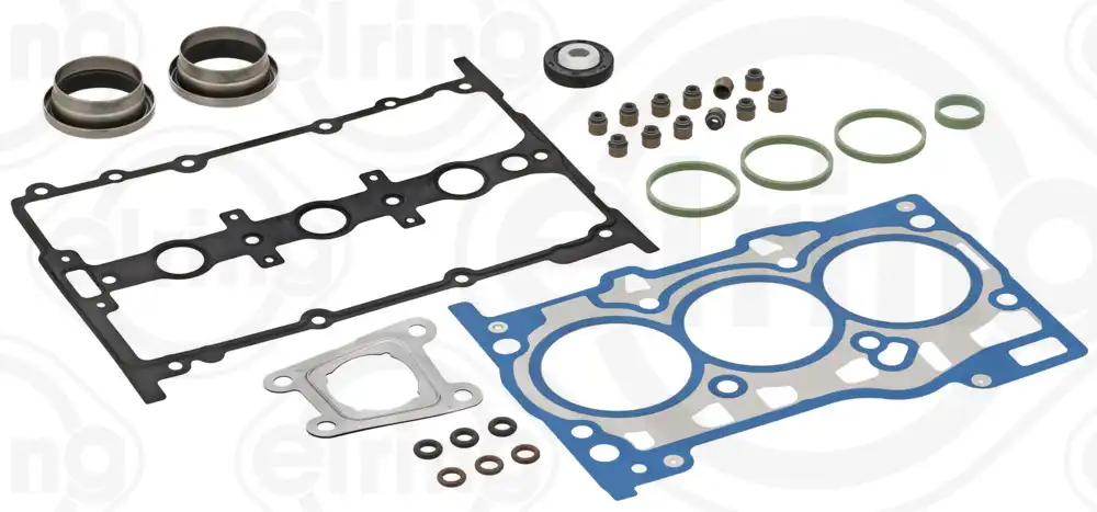 ELRING 598.980